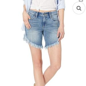 Joe's Jeans Shorts